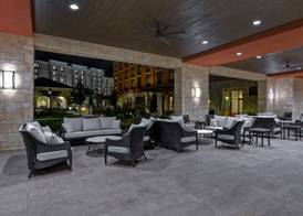 Home2 Suites By Hilton Orlando Flamingo Crossings, FL 3