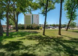 Home2 Suites By Hilton Plano Richardson 3