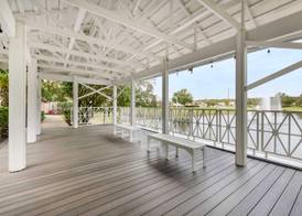 Hilton Vacation Club Cypress Pointe Orlando 4