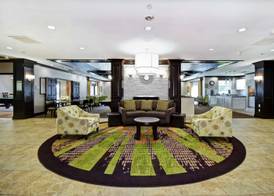 Homewood Suites by Hilton Atlanta-Galleria/Cumberland 5