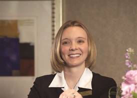 DoubleTree by Hilton Denver - Westminster 2