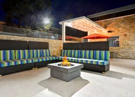 Home2 Suites By Hilton Livermore 4