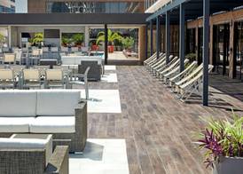 Hilton Houston Plaza/Medical Center 3