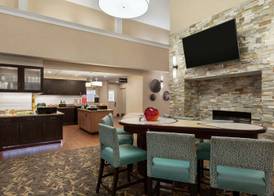 Homewood Suites by Hilton Dallas-Park Central Area 3