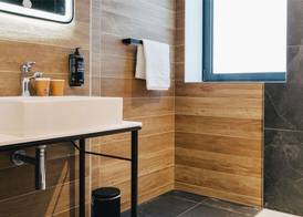 ibis Rouen Centre Rive Droite Pasteur 5