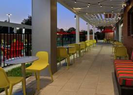 Home2 Suites By Hilton Orlando Near UCF 3