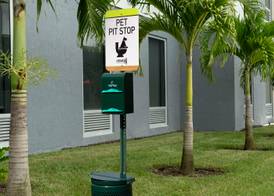 Home2 Suites by Hilton Fort Myers Airport 5