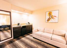 Crowne Plaza HARRISBURG-HERSHEY by IHG 5