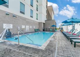 Home2 Suites by Hilton Coppell DFW Grapevine North 4