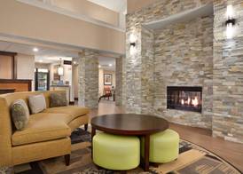 Homewood Suites by Hilton Dallas-Park Central Area 4