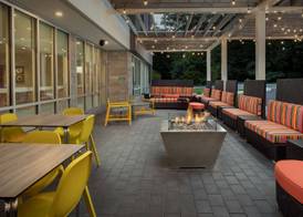 Home2 Suites By Hilton Owings Mills, Md 3