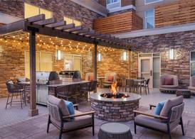 Homewood Suites By Hilton Thornton Denver 2