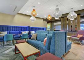Tru By Hilton Springfield Downtown 5