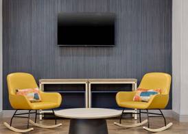 Spark By Hilton Newcomerstown 3