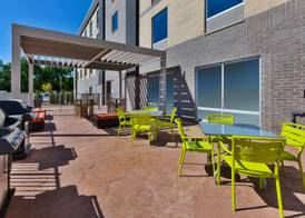 Home2 Suites By Hilton Battle Creek 3