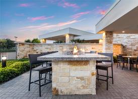 Home2 Suites by Hilton Dallas Addison 3