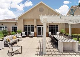 Homewood Suites by Hilton Corpus Christi 3