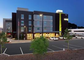 Home2 Suites By Hilton Temecula 3