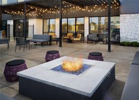 Home2 Suites By Hilton Dallas East 3