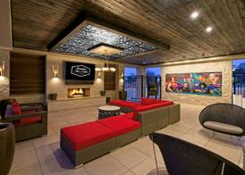 Hampton Inn & Suites Lubbock University, Tx 2
