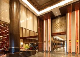 Hilton Garden Inn Shangri-La 5