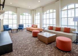 Hilton Garden Inn Fontana 3