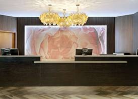 DoubleTree by Hilton Orlando East - UCF Area 5