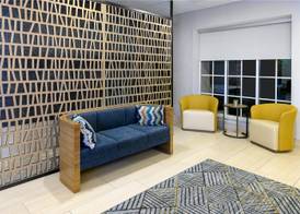 Homewood Suites by Hilton Orlando-UCF Area 4