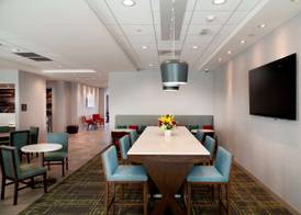 Home2 Suites By Hilton Riverside March Air Force Base, Ca 3