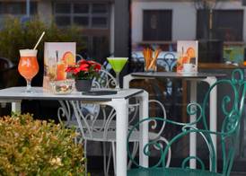 ibis Annemasse-Genève 3