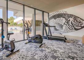 ibis Styles Arcachon Gujan Mestras 3
