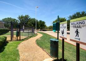 Home2 Suites by Hilton Dallas-Frisco, TX 4