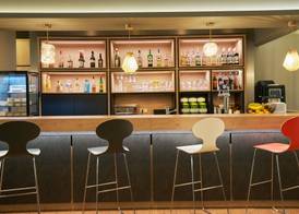 Ibis Sarlat Centre 5