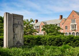 Graduate by Hilton East Lansing 5