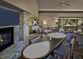 Homewood Suites by Hilton Columbia, MD 5