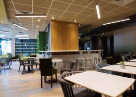 Campanile PRIME - Montpellier Centre St Roch 5