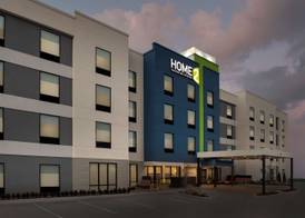 Home2 Suites By Hilton Kenner New Orleans Arpt 2