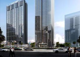 DoubleTree by Hilton Guangzhou Zengcheng Free Shuttle Bus During Canton Fair Period 4