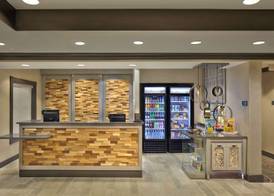 Homewood Suites by Hilton Columbia, MD 4