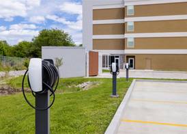 Home2 Suites By Hilton Springfield 3