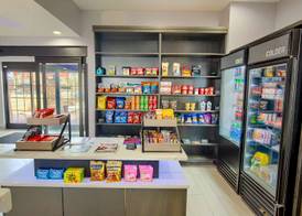 Homewood Suites By Hilton South Bend Notre Dame Area 4