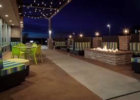Home2 Suites By Hilton Page Lake Powell 2