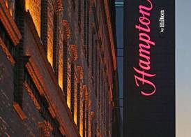 Hampton By Hilton Kalisz 3