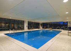 Homewood Suites by Hilton Newark-Wilmington South 4
