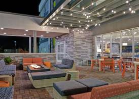Home2 Suites By Hilton Buckeye Phoenix 4