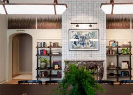 Hotel Heron Alexandria Old Town, Curio Collection by Hilton 4