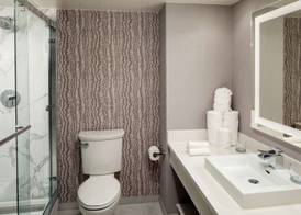 Whitney Peak Hotel Reno, Tapestry Collection by Hilton 5