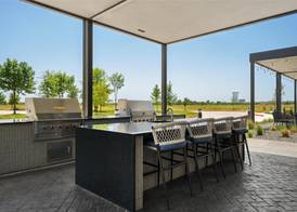 Homewood Suites By Hilton Coppell Dfw Airport North 3