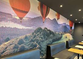ibis Clermont Ferrand Montferrand 5