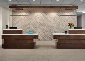 Hilton Garden Inn Philadelphia/Ft. Washington 5